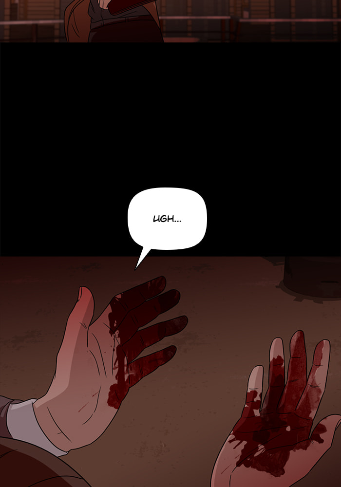 Ctrl+Z Chapter 66 page 42 - 