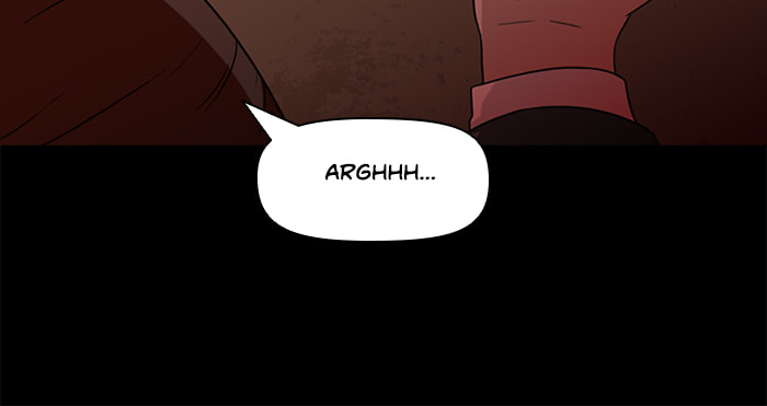 Ctrl+Z Chapter 66 page 43 - 