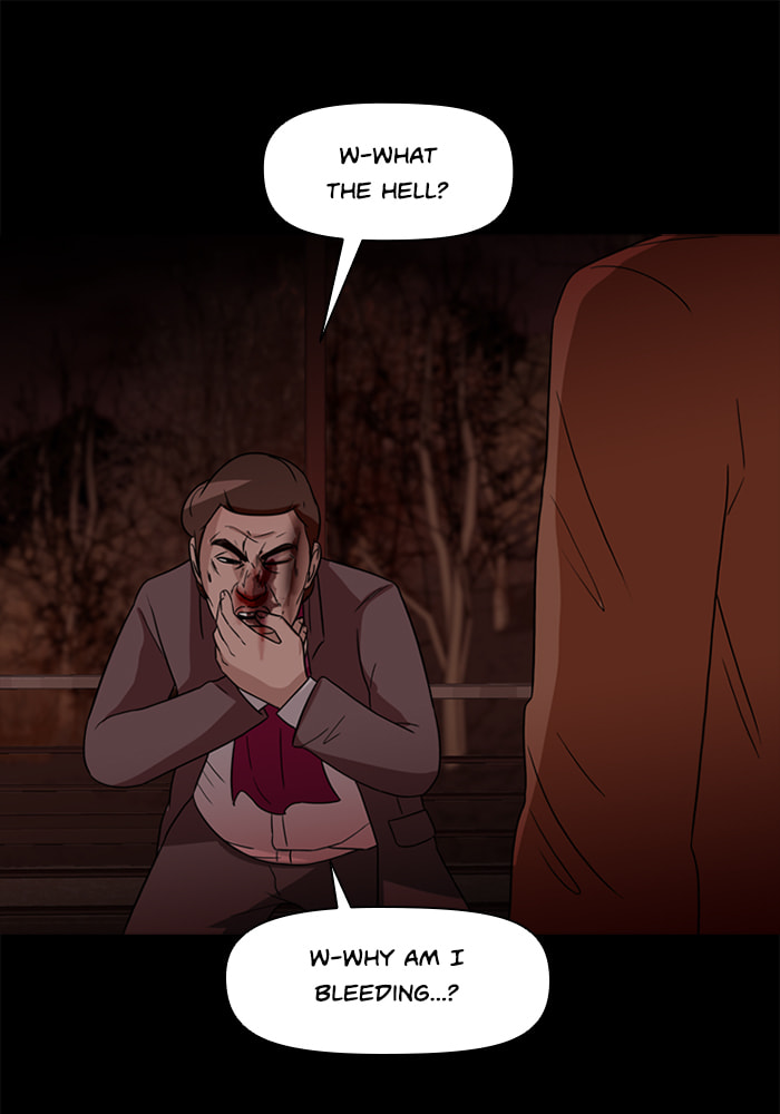 Ctrl+Z Chapter 66 page 44 - 