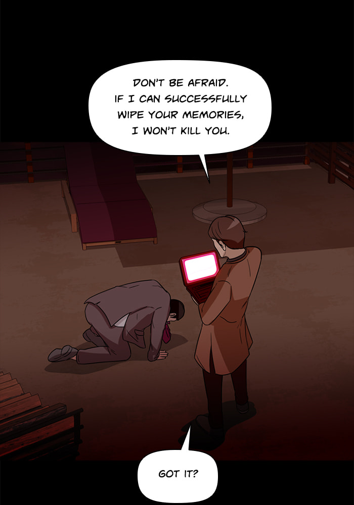 Ctrl+Z Chapter 66 page 45 - 