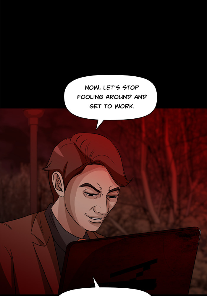 Ctrl+Z Chapter 66 page 46 - 