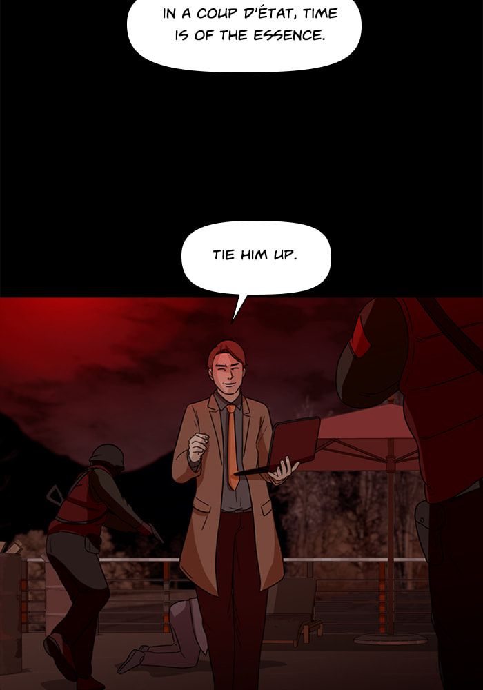 Ctrl+Z Chapter 66 page 47 - 
