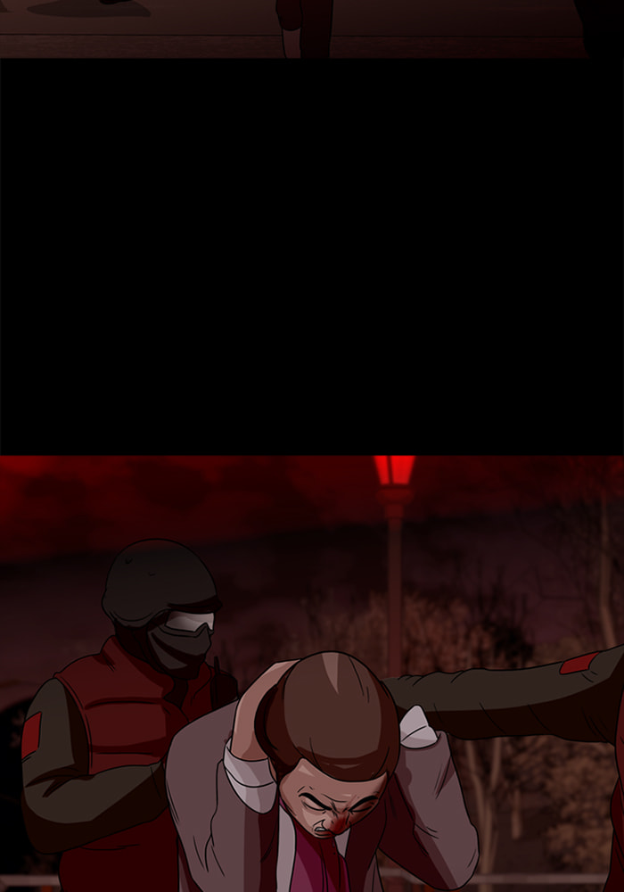 Ctrl+Z Chapter 66 page 48 - 
