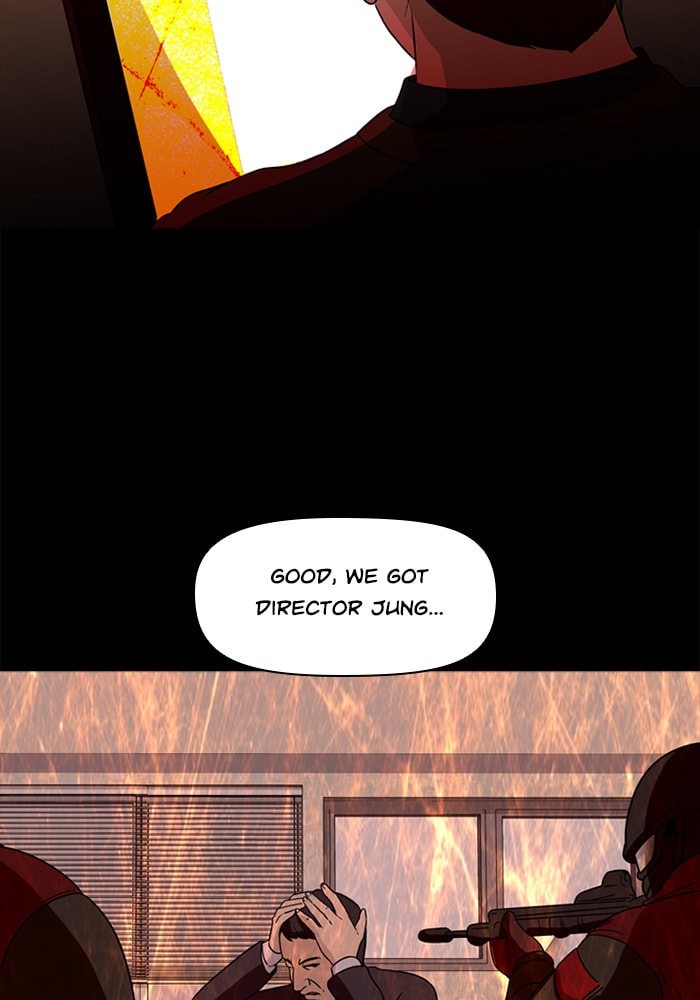 Ctrl+Z Chapter 66 page 50 - 