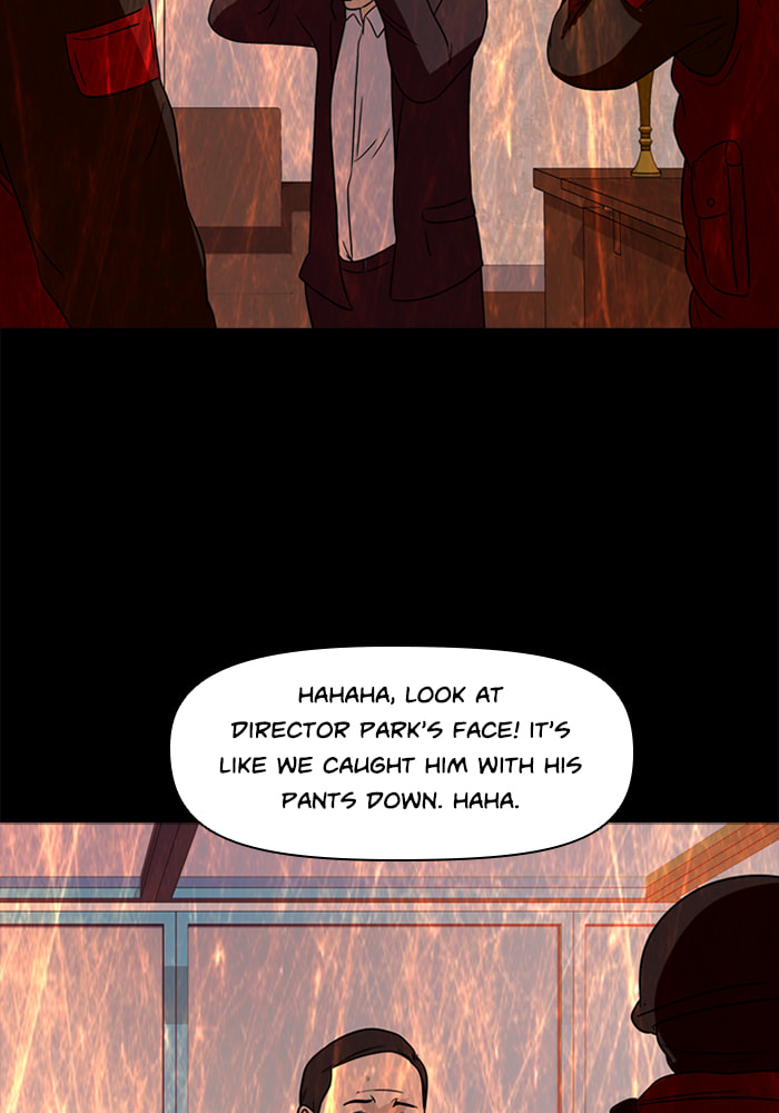 Ctrl+Z Chapter 66 page 51 - 