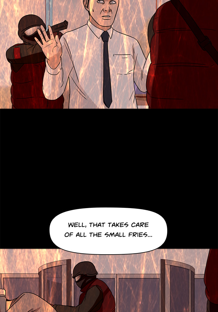 Ctrl+Z Chapter 66 page 52 - 