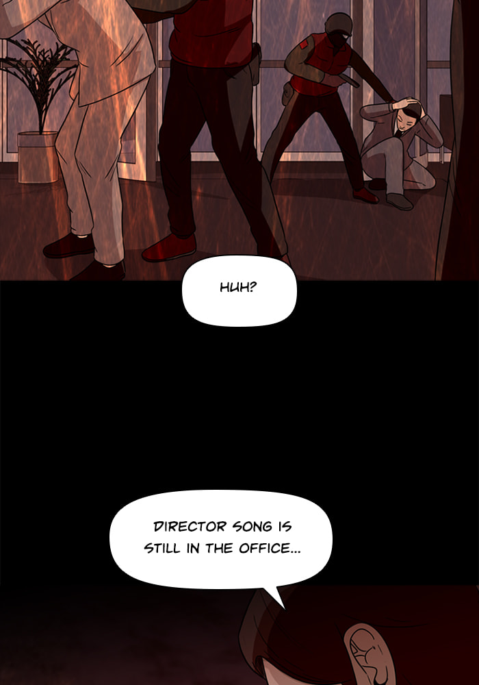 Ctrl+Z Chapter 66 page 53 - 