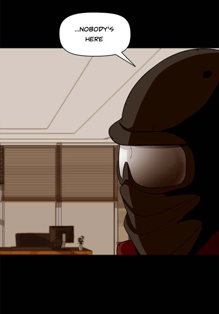 Ctrl+Z Chapter 66 page 58 - 