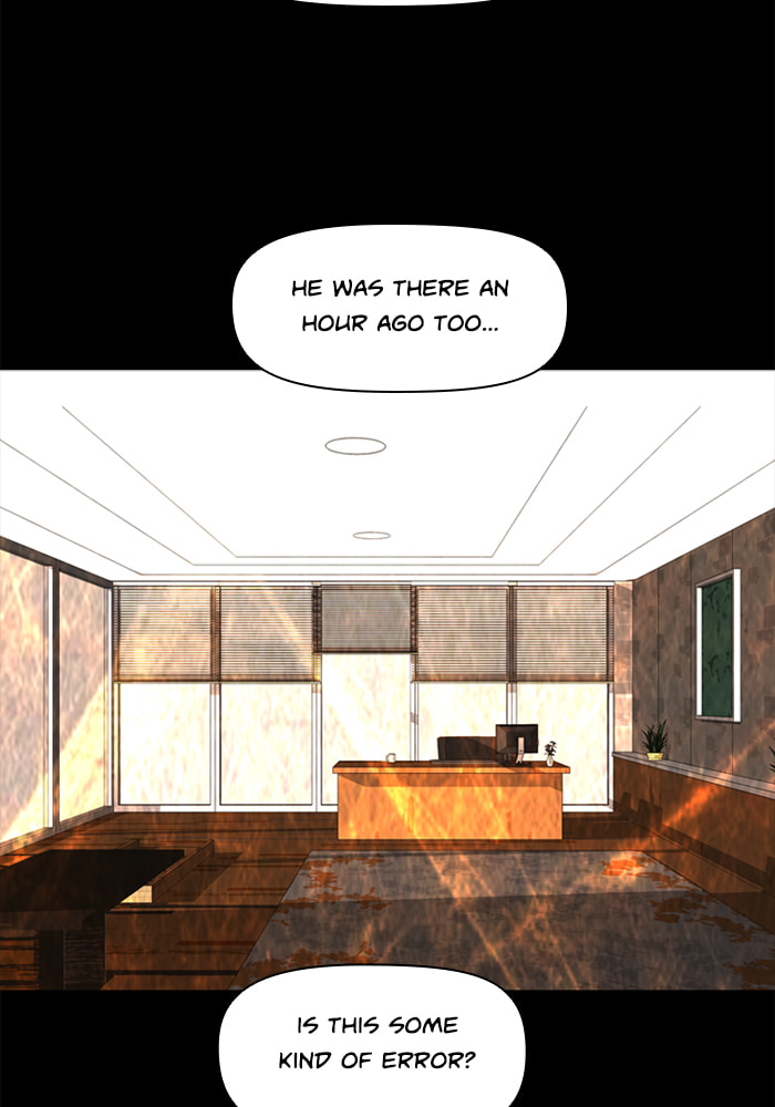Ctrl+Z Chapter 66 page 60 - 