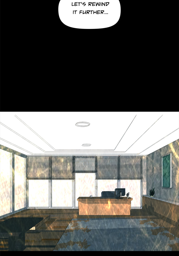 Ctrl+Z Chapter 66 page 62 - 