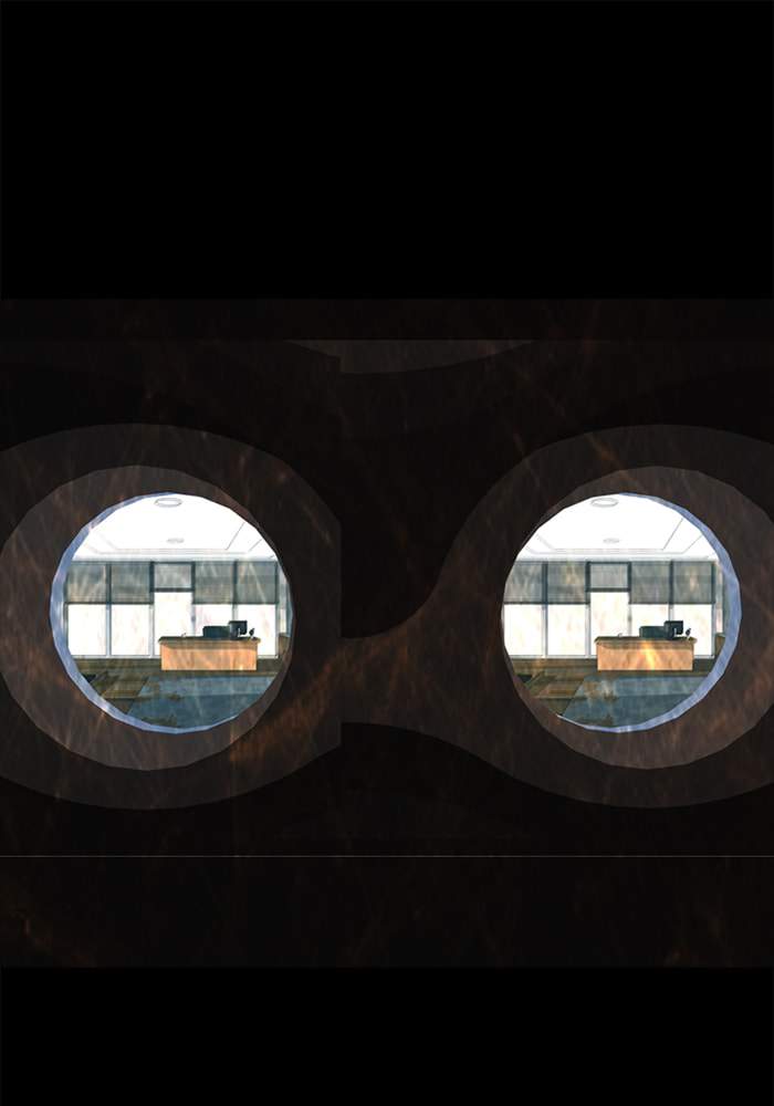 Ctrl+Z Chapter 66 page 64 - 