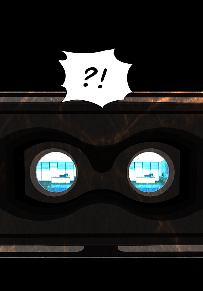 Ctrl+Z Chapter 66 page 65 - 