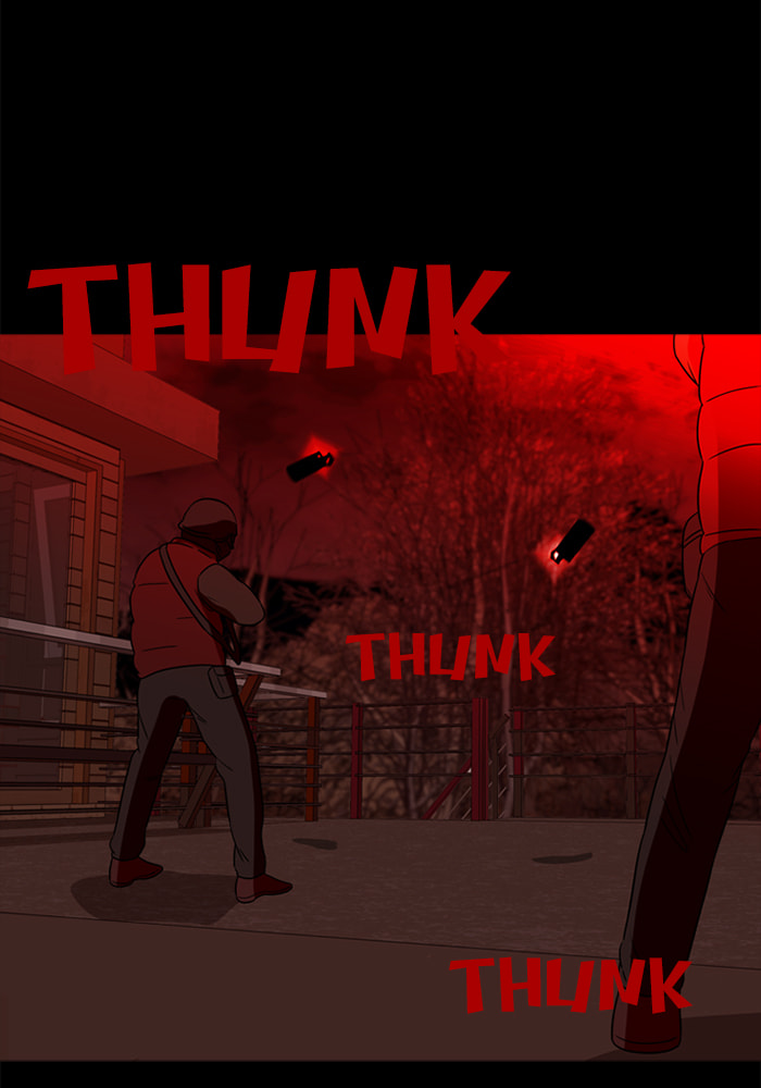 Ctrl+Z Chapter 66 page 67 - 