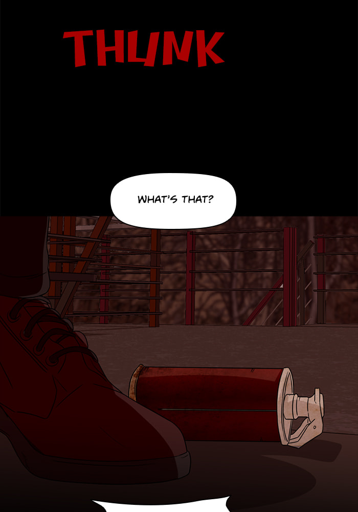 Ctrl+Z Chapter 66 page 68 - 
