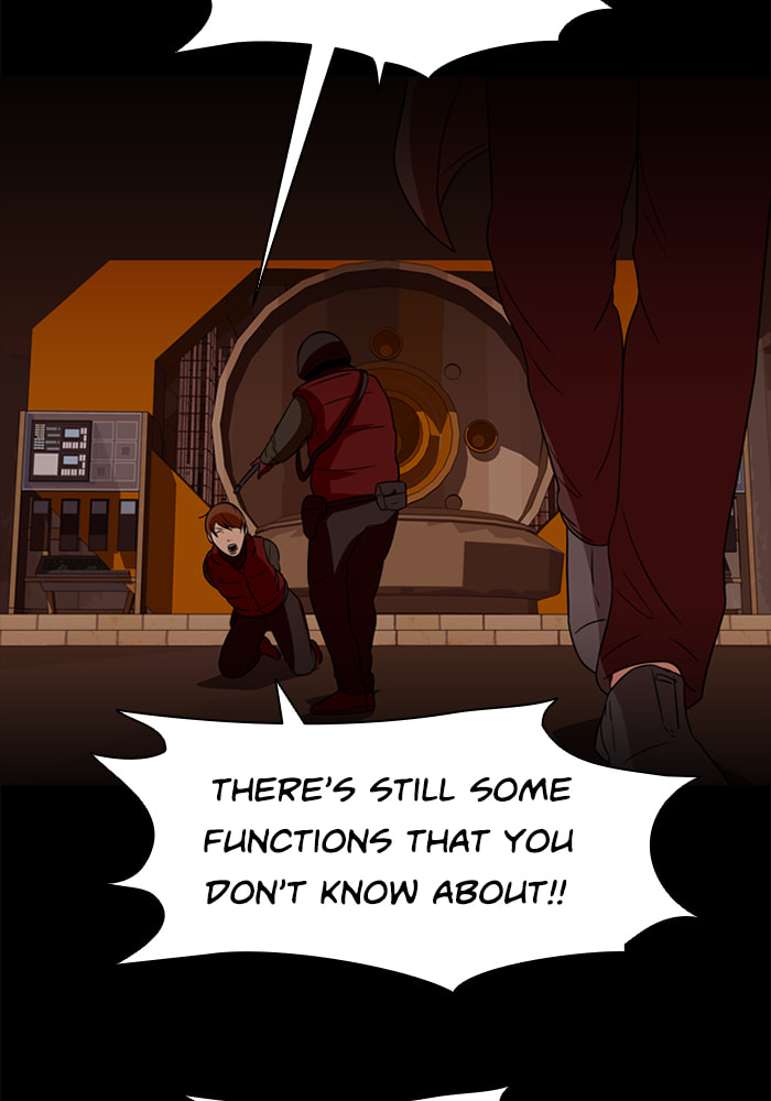 Ctrl+Z Chapter 66 page 8 - 