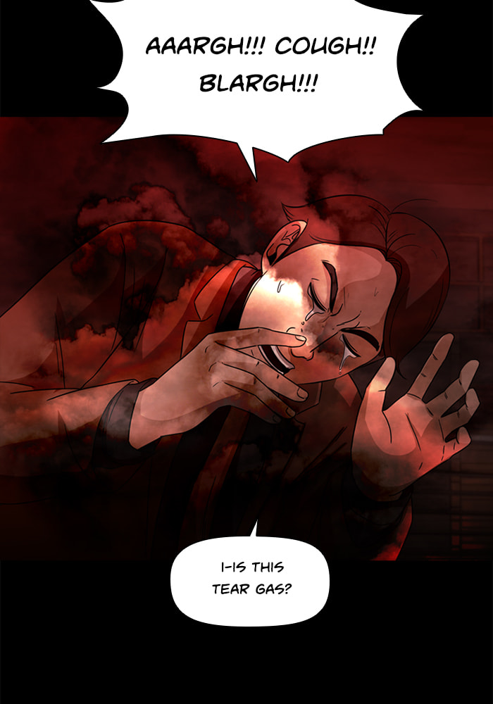 Ctrl+Z Chapter 66 page 73 - 