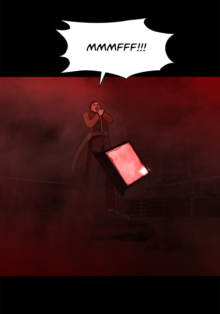Ctrl+Z Chapter 66 page 74 - 