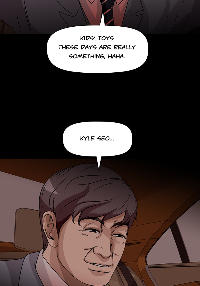 Ctrl+Z Chapter 66 page 78 - 