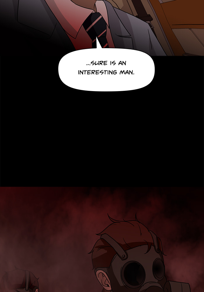 Ctrl+Z Chapter 66 page 79 - 