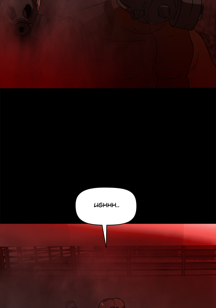 Ctrl+Z Chapter 66 page 80 - 