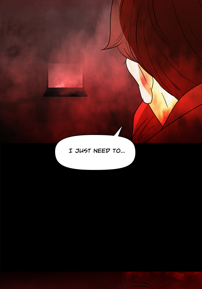 Ctrl+Z Chapter 66 page 82 - 