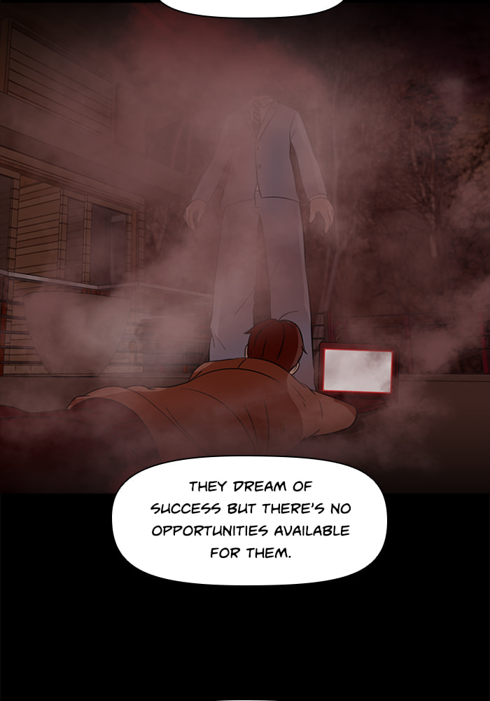 Ctrl+Z Chapter 67 page 11 - 