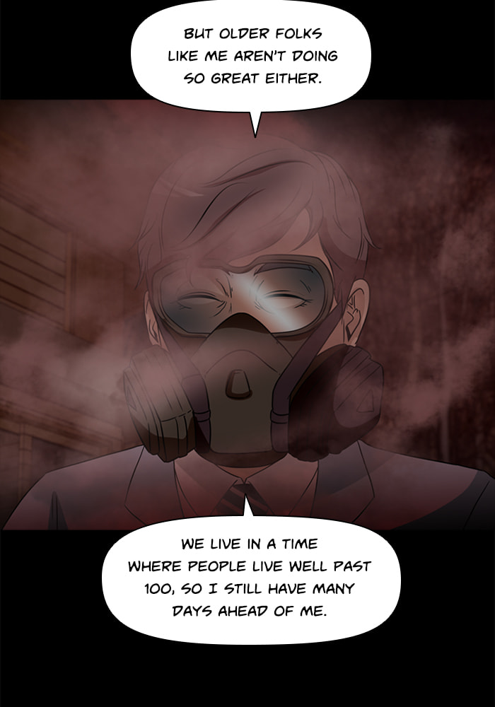 Ctrl+Z Chapter 67 page 12 - 