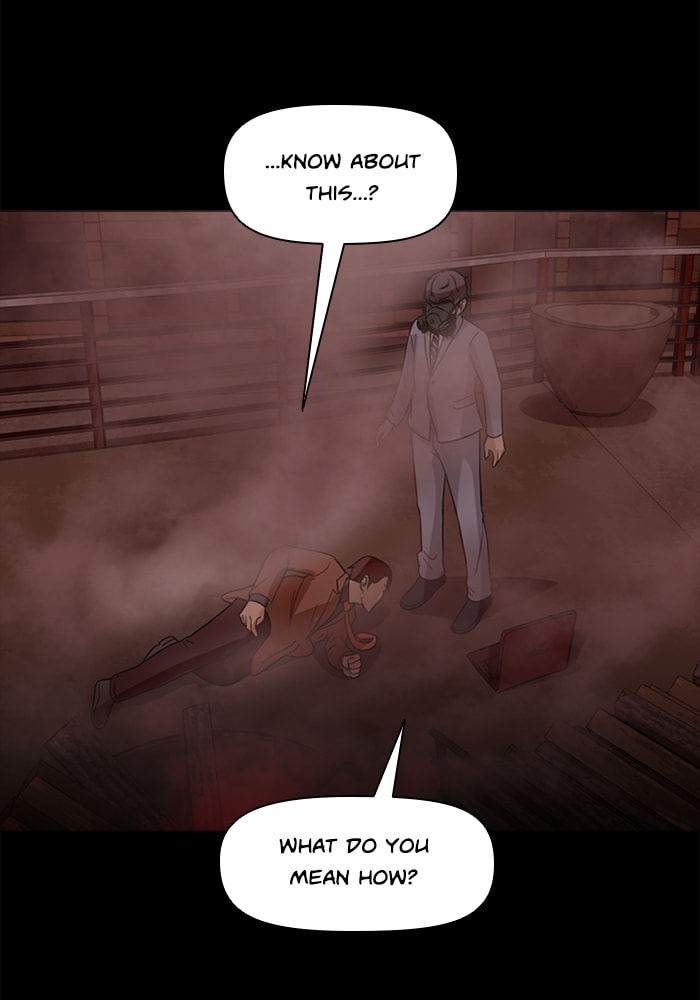 Ctrl+Z Chapter 67 page 14 - 