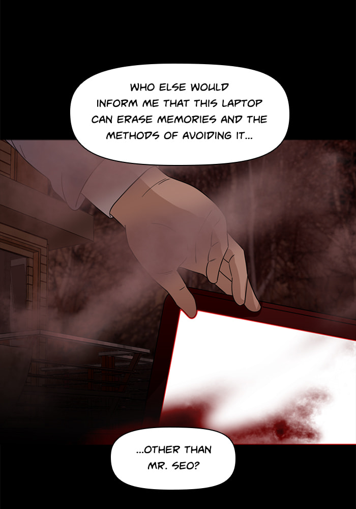 Ctrl+Z Chapter 67 page 15 - 