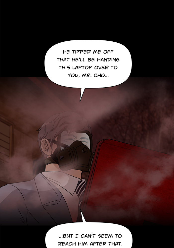 Ctrl+Z Chapter 67 page 16 - 