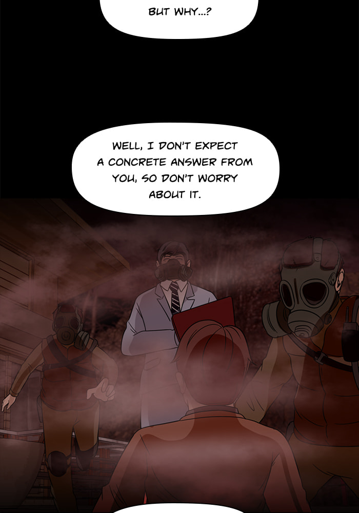 Ctrl+Z Chapter 67 page 18 - 