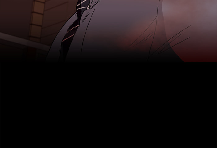 Ctrl+Z Chapter 67 page 22 - 