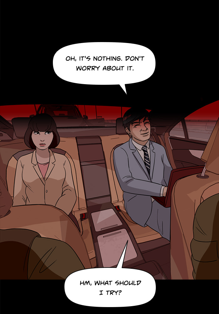 Ctrl+Z Chapter 67 page 24 - 