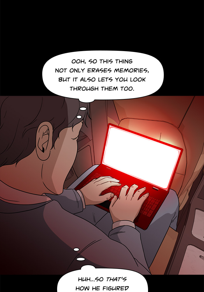 Ctrl+Z Chapter 67 page 25 - 
