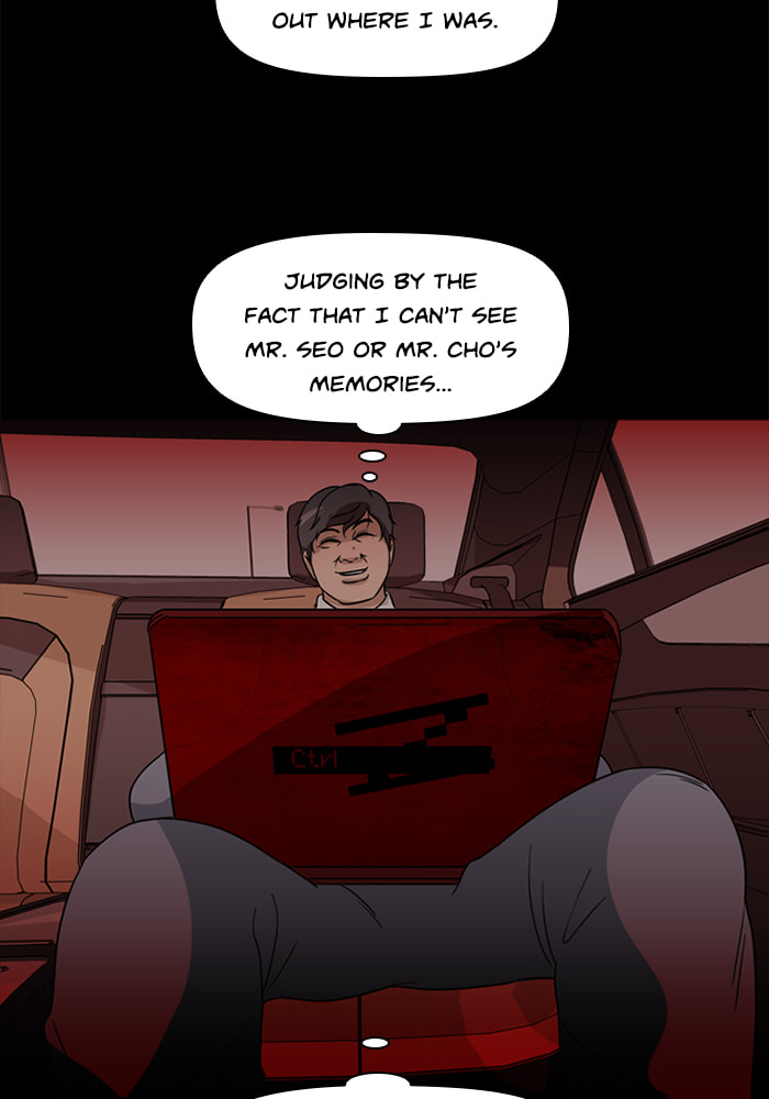 Ctrl+Z Chapter 67 page 26 - 