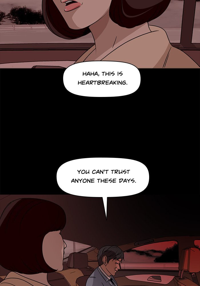 Ctrl+Z Chapter 67 page 30 - 