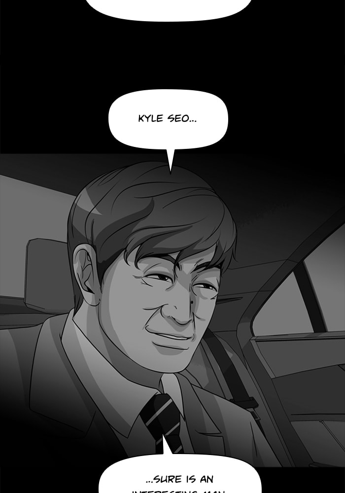 Ctrl+Z Chapter 67 page 4 - 