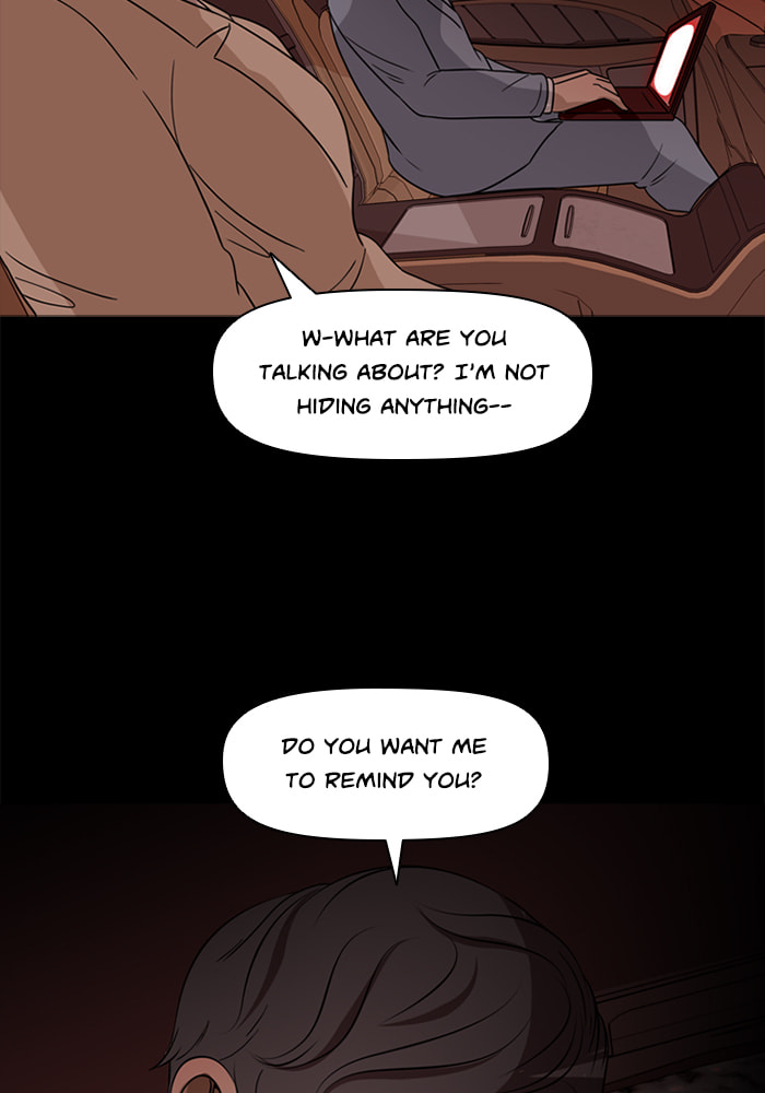 Ctrl+Z Chapter 67 page 31 - 