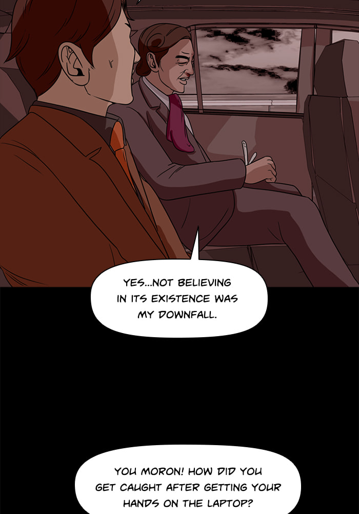 Ctrl+Z Chapter 67 page 34 - 