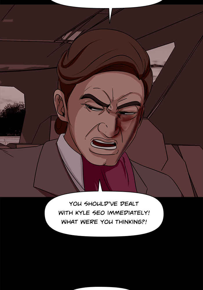 Ctrl+Z Chapter 67 page 35 - 