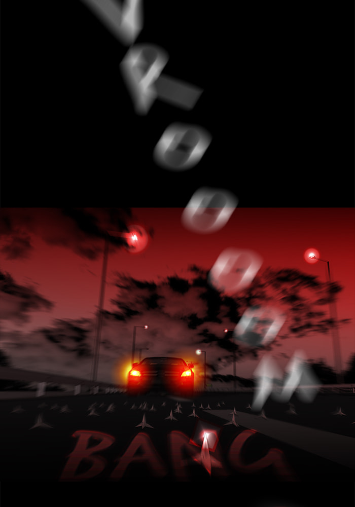 Ctrl+Z Chapter 67 page 38 - 