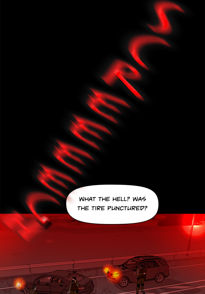 Ctrl+Z Chapter 67 page 39 - 