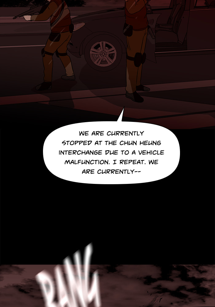 Ctrl+Z Chapter 67 page 41 - 
