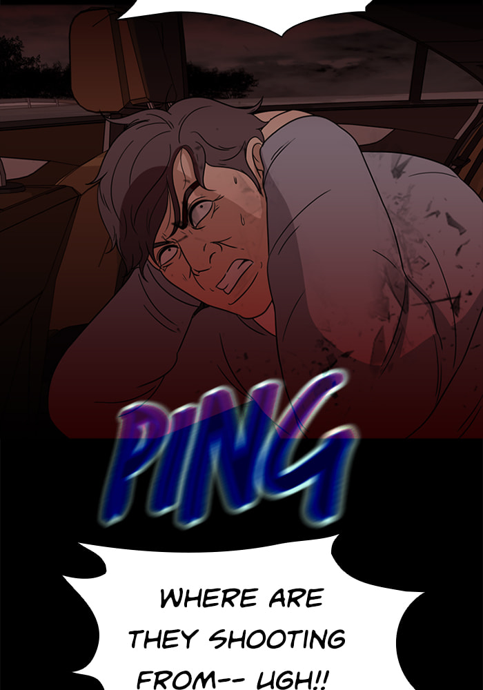 Ctrl+Z Chapter 67 page 44 - 