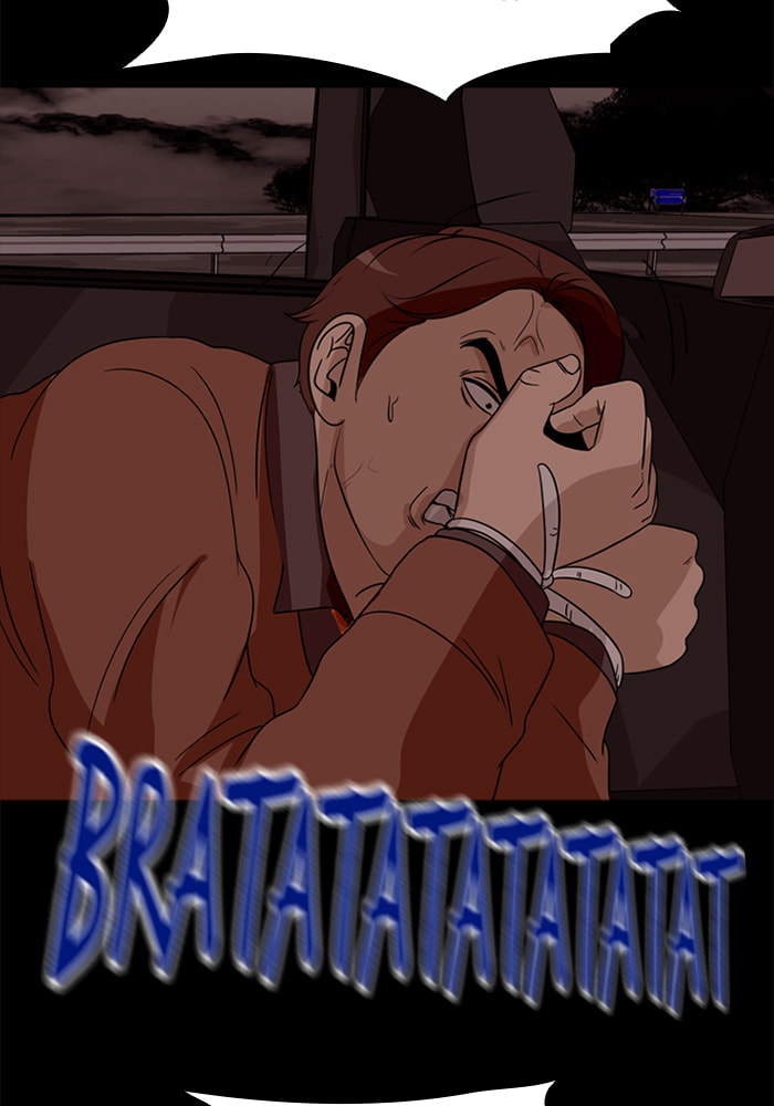 Ctrl+Z Chapter 67 page 45 - 