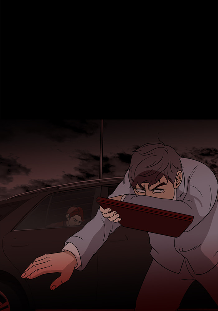 Ctrl+Z Chapter 67 page 48 - 