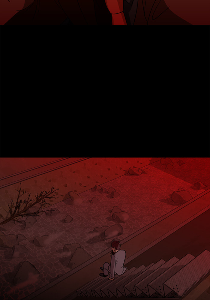 Ctrl+Z Chapter 67 page 50 - 