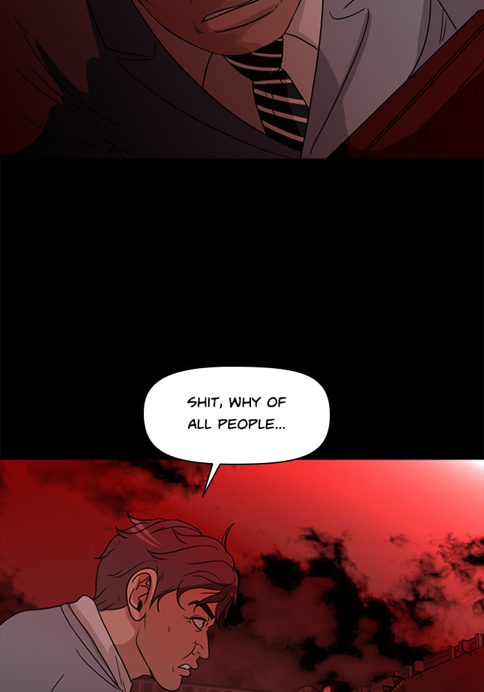 Ctrl+Z Chapter 67 page 52 - 