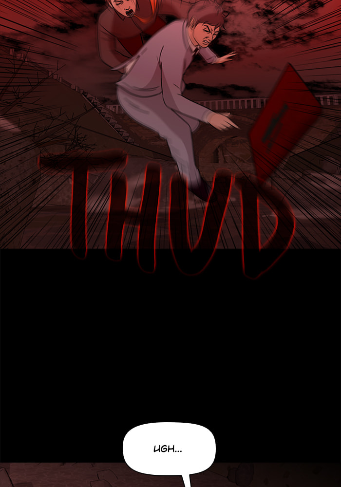 Ctrl+Z Chapter 67 page 56 - 