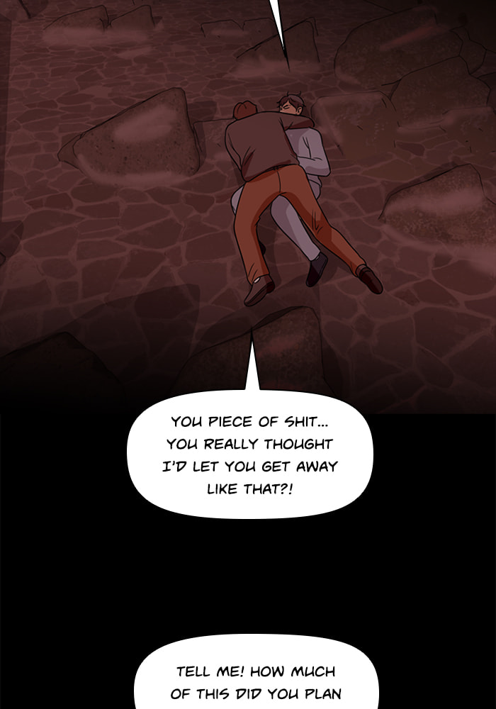 Ctrl+Z Chapter 67 page 57 - 